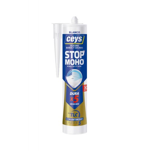 CEYS STOP MOHO BLANCO CART 280ML